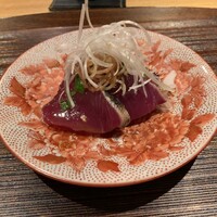 弧玖 - 