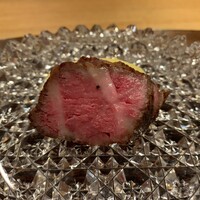 弧玖 - 