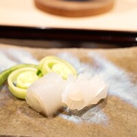 味あら井 - 