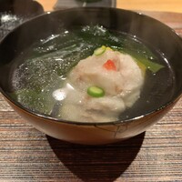 弧玖 - 
