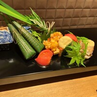 弧玖 - 
