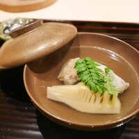 味あら井 - 