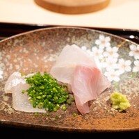 味あら井 - 