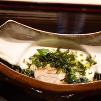 味あら井 - 