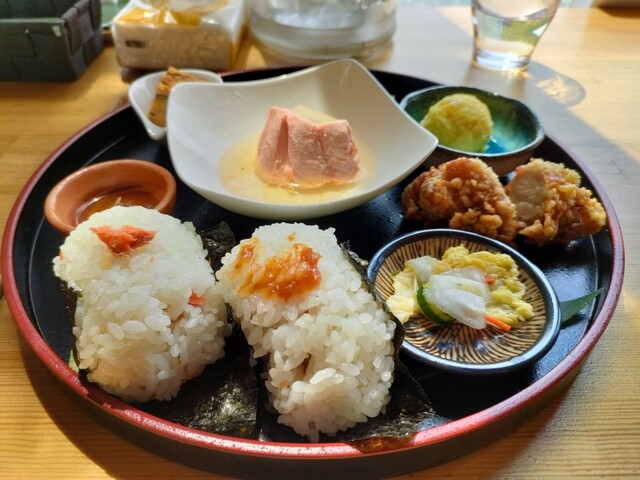 こめきち様