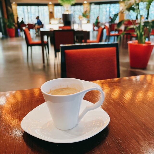 the soup（ザ・スープ） - 帯広（イタリアン）の写真