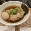 サッポロ ラーメン ハチ 札幌時計台本店