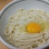 釜あげうどん 岡じま 高松店