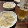 東京餃子楼 三軒茶屋店