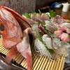 Shusou Izakaya Kishu - 