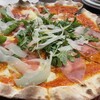 イタリア料理 レガメント