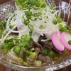 うどん五一 - 