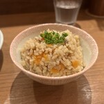 らぁ麺 あおば - 