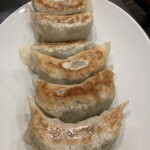 料理工房 萬福飯店 - 