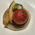 亀の井ホテル - 