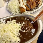 ゴーゴーカレー - 