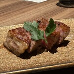 亀の井ホテル - 