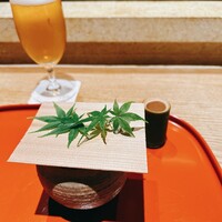 京都和久傳 - 