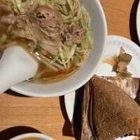 Az/ビーフン東 大阪店 - 