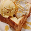 CAFE＆BAKERY MIYABI 神保町店