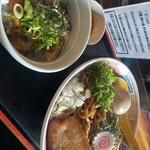 二代目 YUTAKA 厚南店 - 