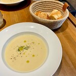 Les Jardin des dodine - 