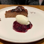 Les Jardin des dodine - 