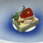 亀の井ホテル - 