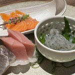 亀の井ホテル - 