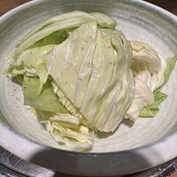 焼肉 にくなべ屋 神戸びいどろ 北野坂店 - 