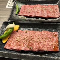 上野太昌園 上野本店 - 