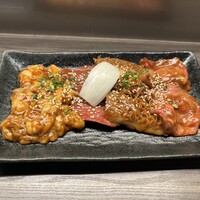 上野太昌園 上野本店 - 