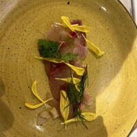 EX marunouchi - 