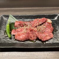 上野太昌園 上野本店 - 