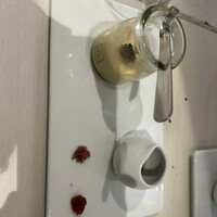EX marunouchi - 