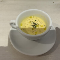 EX marunouchi - 