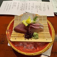 加賀屋 名古屋店 - 