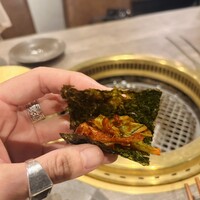 焼肉とみ 横浜関内店 - 