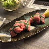上野太昌園 上野本店 - 