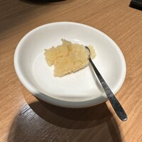 焼肉 にくなべ屋 神戸びいどろ 北野坂店 - 