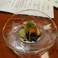 加賀屋 名古屋店 - 