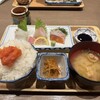 どんぶり居酒屋 喜水丸  天神ソラリアステージ店