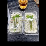 菜食健美 里味 - 