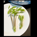 菜食健美 里味 - 大きさによって香り方も味わいも違います　byまみこまみこ