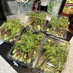 菜食健美 里味 - 大人買いです！　byまみこまみこ