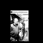 菜食健美 里味 - 《ビストリア　イタリア料理　新所沢》でフリッター作ってもらいました　byまみこまみこ