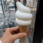 みのりカフェ - 