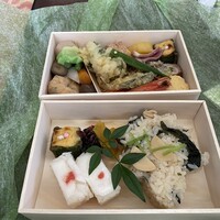 葉山 日影茶屋 - 