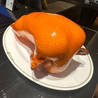 中国飯店 春秋 - 