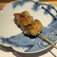 南青山 七鳥目 - 